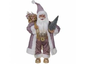 Διακοσμητικός άγιος...