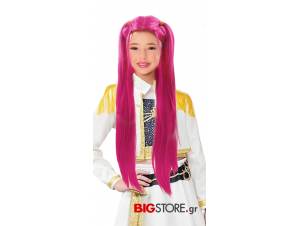 Περούκα Στολή K pop IdolX Mira
