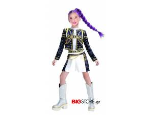 Στολή K pop IdolX