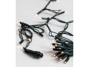 300Led Rubber Λαμπάκια...