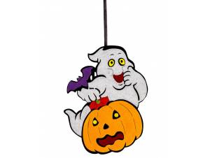 Διακοσμητικό Κρεμαστό...