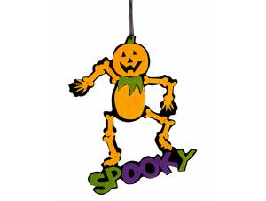 Διακοσμητικό Κρεμαστό...