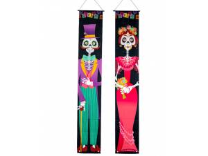 Διακοσμητικά Banner Day Of...