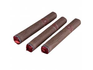 Πούρο Αποκριάτικο 15cm Σετ...