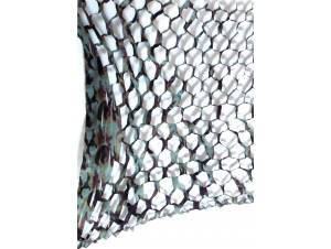 Αποκριάτικο Δίχτυ...