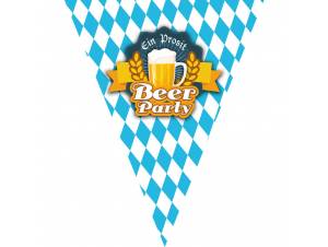 Διακοσμητική Γιρλάντα...