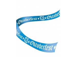 Διακοσμητική Γιρλάντα...