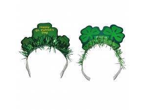 Στέκα St. Patrick's Day Σετ...