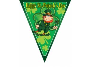 Διακοσμητική Γιρλάντα St....