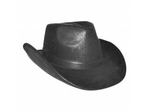 Καπέλο Cowboy Deluxe