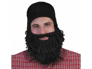 Καπέλο Με Μούσια