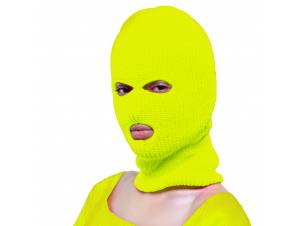 Κουκούλα Κουκουλοφόρου...