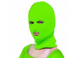 Κουκούλα Κουκουλοφόρου...