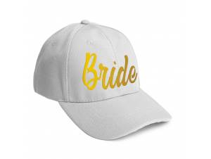 Καπέλο Bride