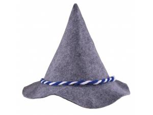 Καπέλο Βαυαρός Octoberfest