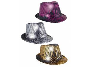 Καπέλο Καβουράκι Με Πούλιες...