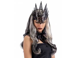 Καπέλο Maleficent