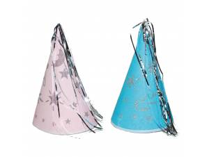 Καπέλο Πριγκίπισσας Σε 2...