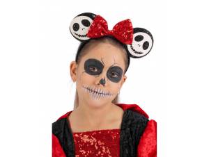 Αποκριάτικη Στέκα...