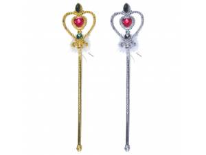 Ραβδί Καρδιά Με...