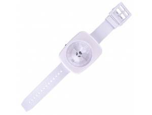 Βραχιόλι Με Φως