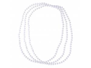 Κολιέ Με Πέρλες