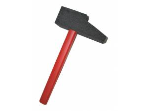 Σφυρί Μεγάλο 47cm