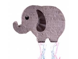 Πινιάτα Ελέφαντας