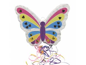 Πινιάτα Πεταλούδα
