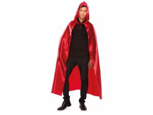 Κάπα Ντόμινο Κόκκινη