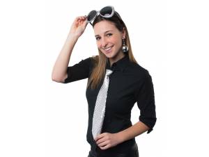 Σετ Μεταμφίεσης Disco (...