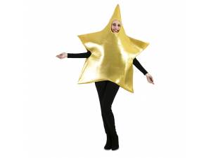 Στολή Χριστουγεννιάτικη...