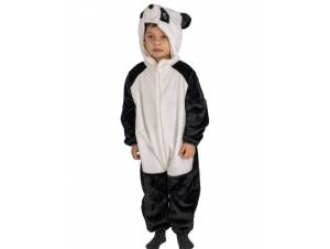 Παιδική Στολή Bebe Panda