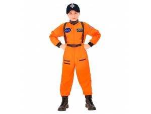 Παιδική Στολή Αστροναύτης...