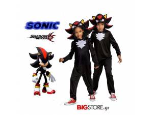 Αποκριάτικη παιδική στολή...