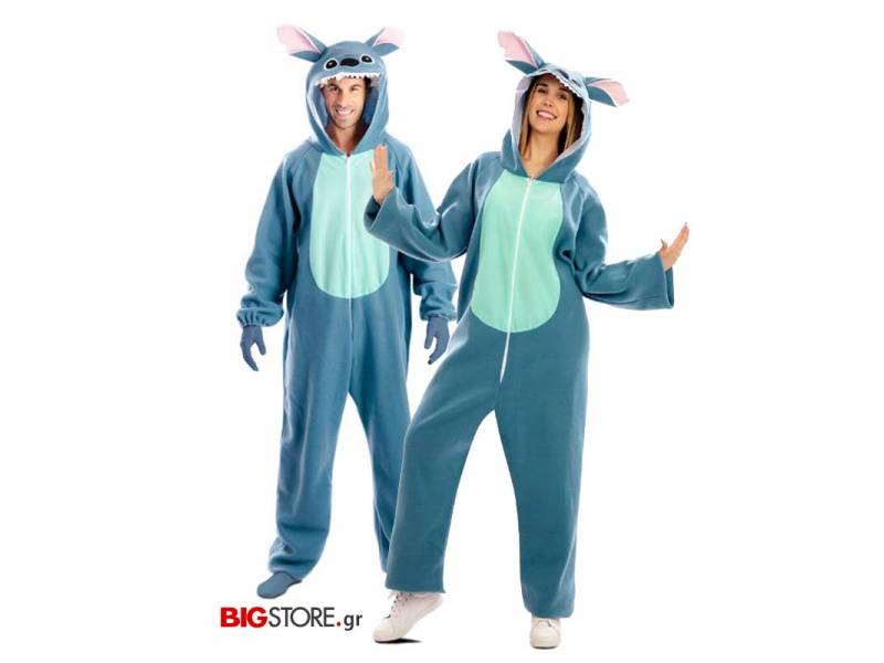 stoles-stitch-bigstore.gr