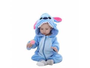 stoli stitch bigstore.gr