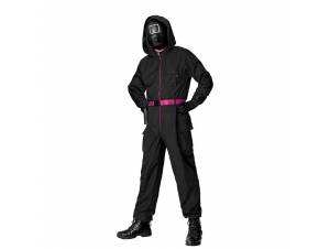 Παιδική Στολή Αξιωματικός...