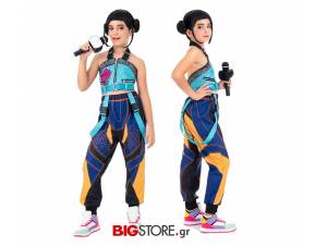stoli kpop zoey bigstore.gr