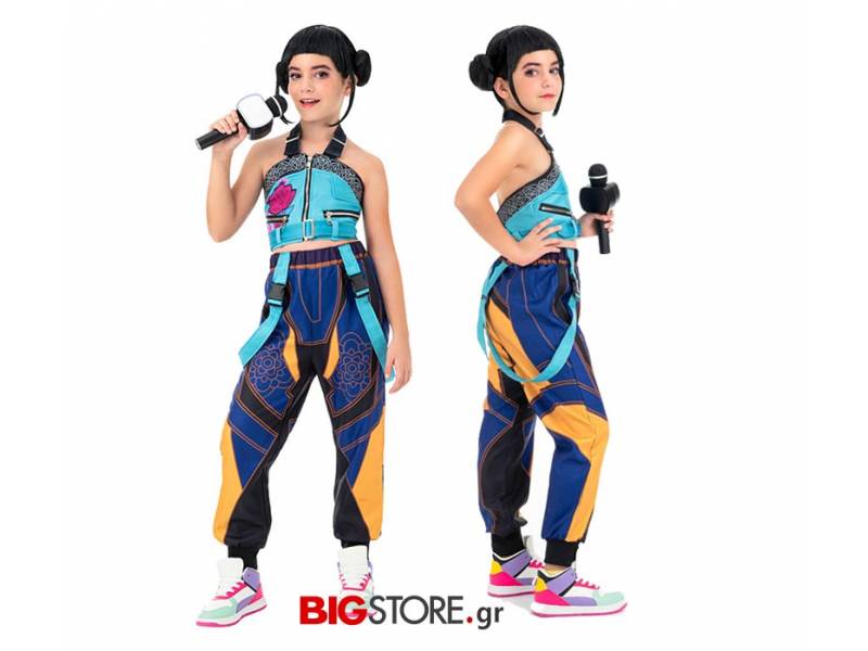 stoli kpop zoey bigstore.gr