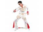 stoli ELVIS viva Las Vegas bigstore.gr