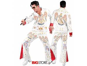 stoli ELVIS Las Vegas bigstore.gr