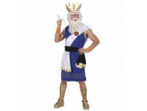 Στολή Ζε΄ύς