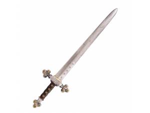 Σπαθί Ιππότη 72cm