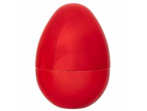  ΚΟΚΚΙΝΟ ΠΕΡΛΕ ΑΝΟΙΓΟΜΕΝΟ...