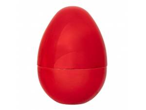  ΚΟΚΚΙΝΟ ΠΕΡΛΕ ΑΝΟΙΓΟΜΕΝΟ...