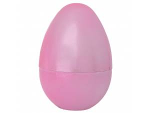  ΡΟΖ ΠΕΡΛΕ ΑΝΟΙΓΟΜΕΝΟ ΑΥΓΟ...