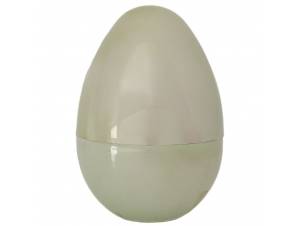  ΠΡΑΣΙΝΟ ΠΕΡΛΕ ΑΝΟΙΓΟΜΕΝΟ...