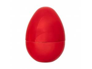  ΚΟΚΚΙΝΟ ΠΕΡΛΕ ΑΝΟΙΓΟΜΕΝΟ...