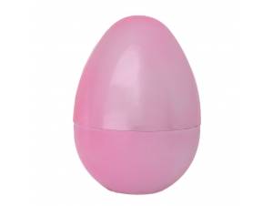  ΡΟΖ ΠΕΡΛΕ ΑΝΟΙΓΟΜΕΝΟ ΑΥΓΟ...